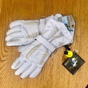 Gordini Junior Winter Gloves